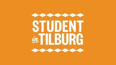 Student in Tilburg
