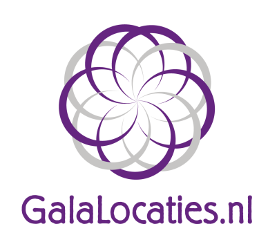 Gala Locaties