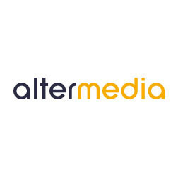 Altermedia